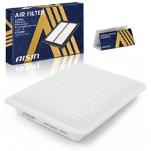 AISIN Engine Air Filter for 2005-2022 Toyota Tacoma
