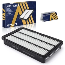 AISIN Engine Air Filter for 1995-2004 Toyota Avalon
