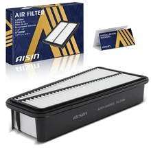 AISIN Engine Air Filter