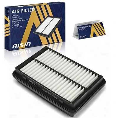 AISIN Engine Air Filter for 2003-2007 Suzuki Aerio