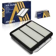 AISIN Engine Air Filter for 2008-2018 Mitsubishi L200