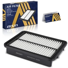AISIN Engine Air Filter for 2016-2020 Toyota Yaris