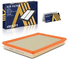 AISIN Engine Air Filter for 2003-2005 Saturn Ion