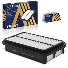 AISIN Engine Air Filter for 1991-2002 Saturn SL2