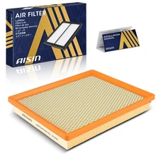 AISIN Engine Air Filter for 2004-2011 Saab 9-3