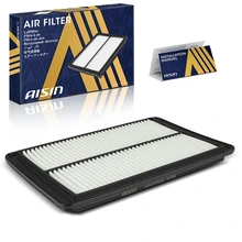 AISIN Engine Air Filter for 2006-2009 Pontiac Solstice