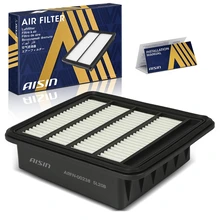 AISIN Engine Air Filter for 2009-2021 Nissan GT-R