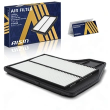 AISIN Engine Air Filter for 2013-2018 Nissan Altima