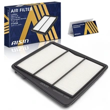 AISIN Engine Air Filter for 2017-2021 Nissan NV3500