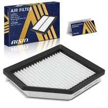 AISIN Engine Air Filter for 2020-2022 Nissan Sentra