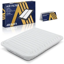 AISIN Engine Air Filter for 2014-2020 Mitsubishi Outlander
