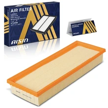 AISIN Engine Air Filter for 2007-2015 Mini Cooper