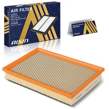 AISIN Engine Air Filter for 1993-2002 Nissan Quest