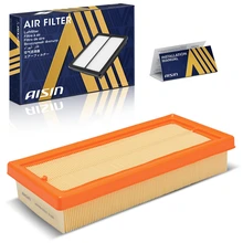 AISIN Engine Air Filter