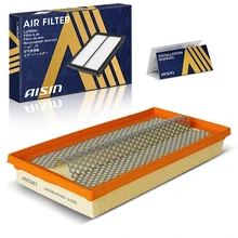 AISIN Engine Air Filter for 1994-2000 Mercedes-Benz SL500
