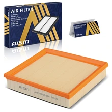 AISIN Engine Air Filter