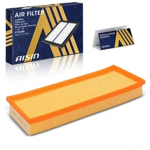 AISIN Engine Air Filter for 2000-2006 Mercedes-Benz S430