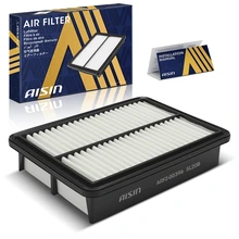 AISIN Engine Air Filter for 2019-2023 Mazda 3 Sport