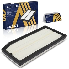 AISIN Engine Air Filter for 2019-2022 Mercedes-Benz C300