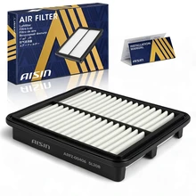 AISIN Engine Air Filter for 2016-2022 Mazda CX-3
