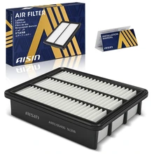AISIN Engine Air Filter for 2019-2023 Mazda CX-5