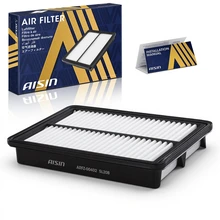 AISIN Engine Air Filter for 2012-2018 Mazda 3