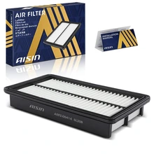 AISIN Engine Air Filter for 2000-2006 Mazda MPV