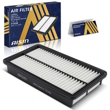 AISIN Engine Air Filter for 2003-2008 Mazda 6