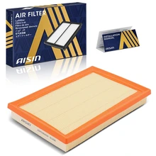 AISIN Engine Air Filter for 2008-2016 Lexus LS600h