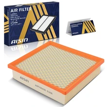 AISIN Engine Air Filter