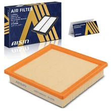 AISIN Engine Air Filter for 2018-2022 Toyota Camry