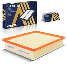 AISIN Engine Air Filter for 2010-2022 Toyota 4Runner