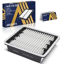 AISIN Engine Air Filter