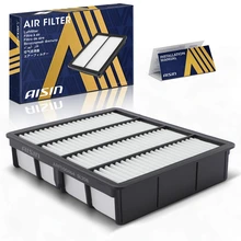 AISIN Engine Air Filter for 1992-2000 Lexus SC400