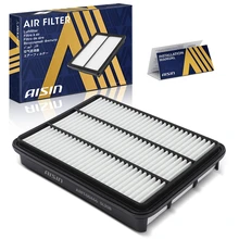 AISIN Engine Air Filter for 2003-2009 Lexus GX470