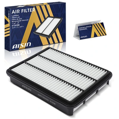 AISIN Engine Air Filter
