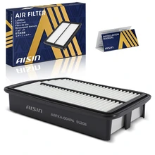 AISIN Engine Air Filter for 2011-2016 Kia Sportage
