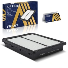 AISIN Engine Air Filter for 2015-2019 Hyundai Sonata