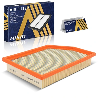 AISIN Engine Air Filter