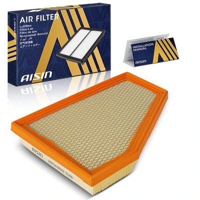 AISIN Engine Air Filter
