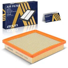 AISIN Engine Air Filter for 2021-2024 Jeep Wrangler
