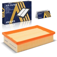 AISIN Engine Air Filter