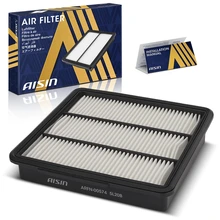 AISIN Engine Air Filter for 2006-2010 INFINITI M45