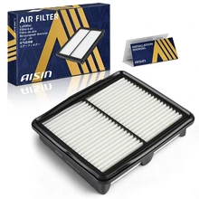 AISIN Engine Air Filter for 2014-2019 INFINITI Q70
