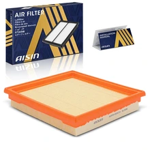 AISIN Engine Air Filter for 2011-2012 INFINITI G25