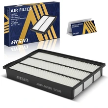 AISIN Engine Air Filter for 1990-2006 INFINITI Q45