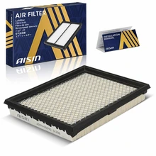AISIN Engine Air Filter for 2008-2013 Nissan Rogue
