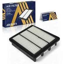 AISIN Engine Air Filter