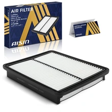 AISIN Engine Air Filter for 2010-2012 Hyundai Santa Fe
