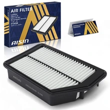AISIN Engine Air Filter for 2011-2016 Kia Sportage